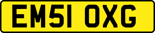 EM51OXG