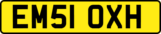 EM51OXH