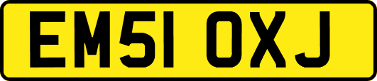 EM51OXJ