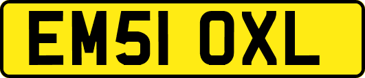 EM51OXL