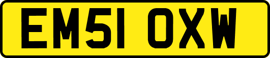 EM51OXW