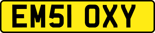EM51OXY