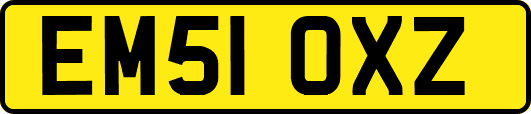 EM51OXZ