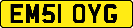 EM51OYG