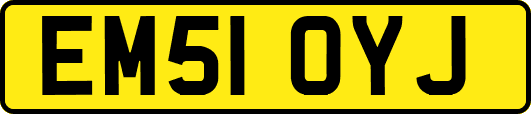EM51OYJ