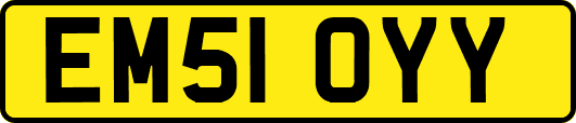 EM51OYY