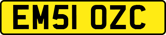 EM51OZC