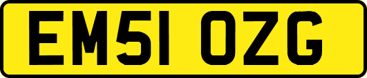 EM51OZG