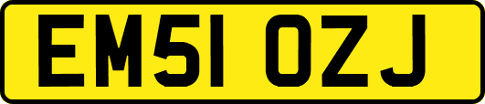 EM51OZJ