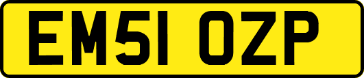EM51OZP