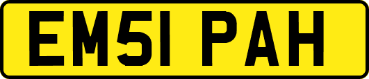 EM51PAH