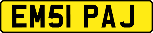 EM51PAJ