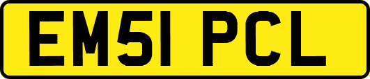 EM51PCL