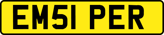 EM51PER