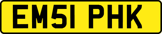 EM51PHK