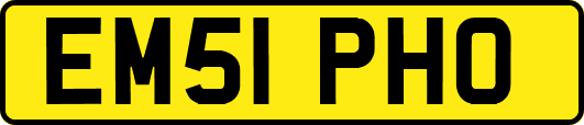 EM51PHO