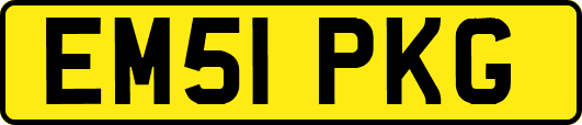 EM51PKG