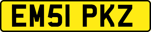 EM51PKZ