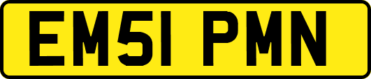 EM51PMN