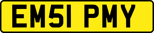 EM51PMY