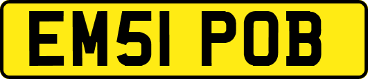 EM51POB