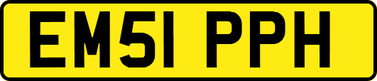 EM51PPH
