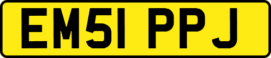 EM51PPJ