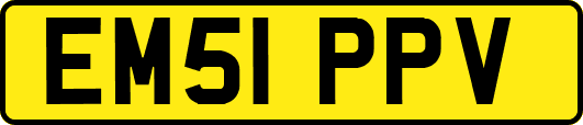 EM51PPV