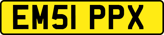 EM51PPX