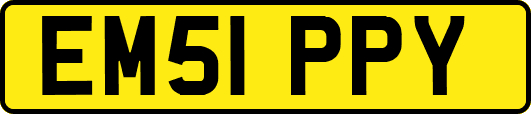 EM51PPY