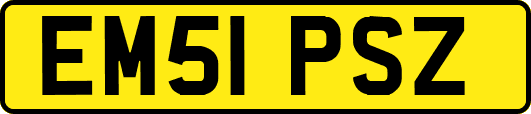 EM51PSZ