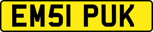 EM51PUK
