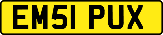 EM51PUX