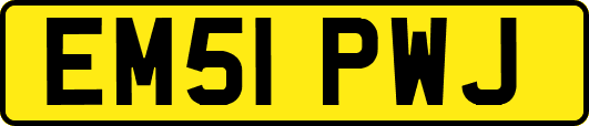 EM51PWJ
