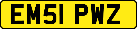 EM51PWZ
