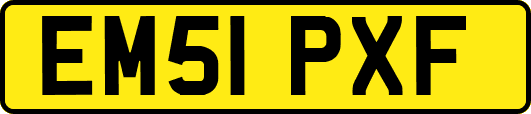 EM51PXF