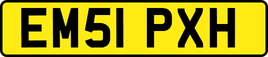 EM51PXH