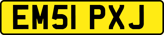 EM51PXJ