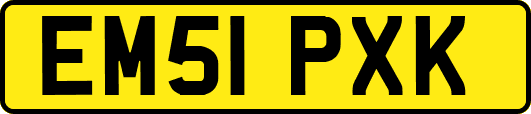 EM51PXK