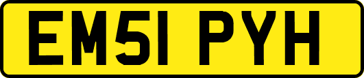 EM51PYH