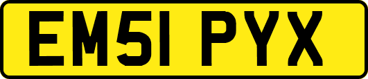 EM51PYX
