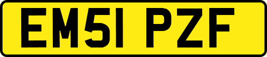 EM51PZF
