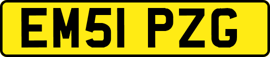 EM51PZG