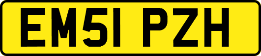 EM51PZH