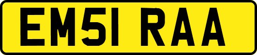 EM51RAA