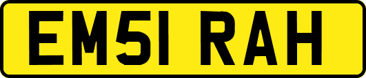 EM51RAH