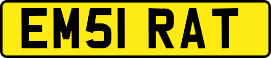 EM51RAT