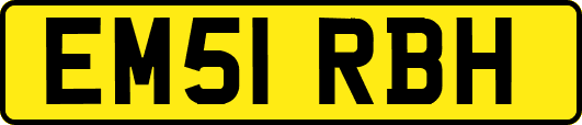 EM51RBH