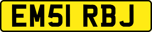 EM51RBJ