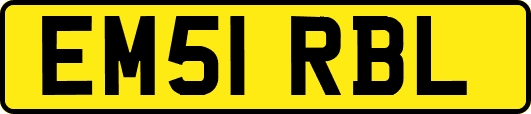 EM51RBL